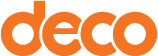 Deco